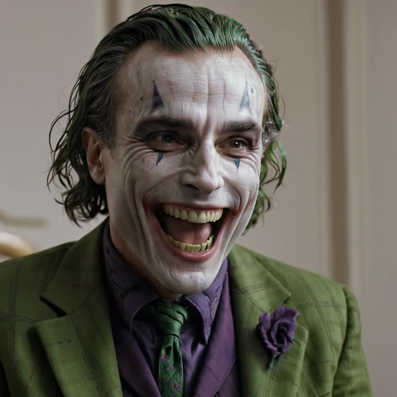 DanielDayLewisXL_9.0_Daniel Day-Lewis as the Joker laughing_634743110356256_00001_.png